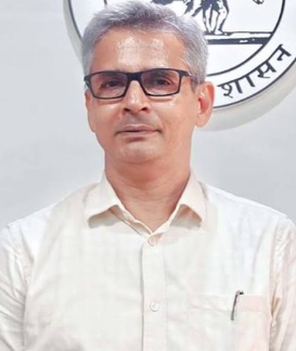Shri